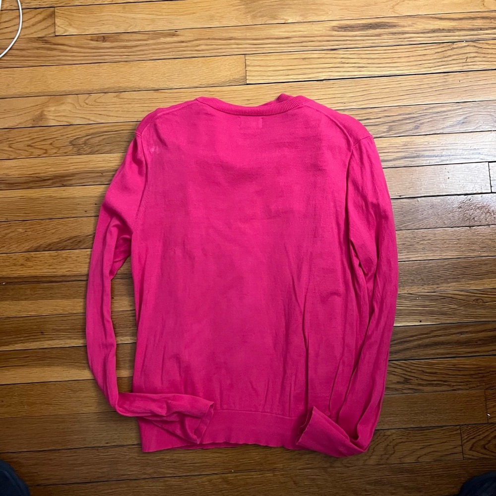 Jcrew Sweater - Picture 3 of 3